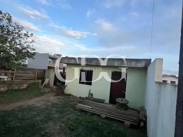 Casa venda em Região Geográfica Imediata de Araranguá, Passo de Torres