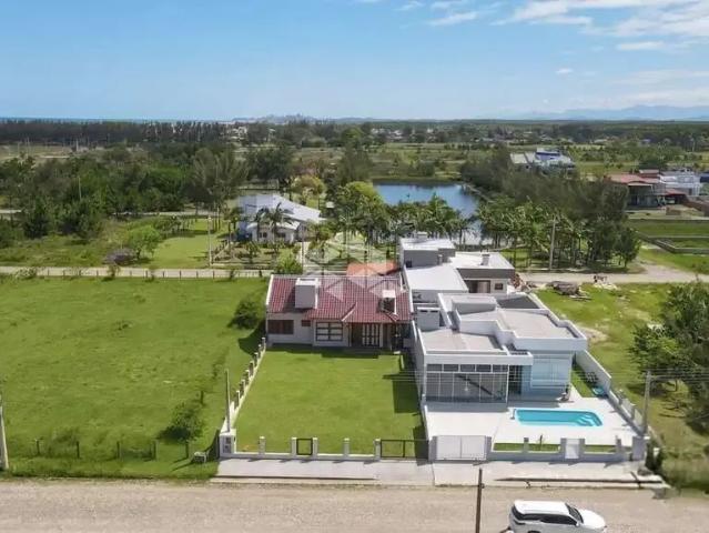 Casa venda em Região Geográfica Imediata de Araranguá, Passo de Torres