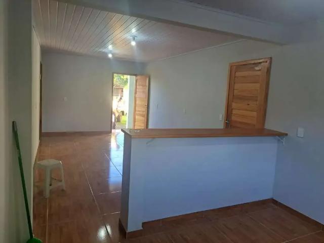 Casa venda em Região Geográfica Imediata de Araranguá, Passo de Torres