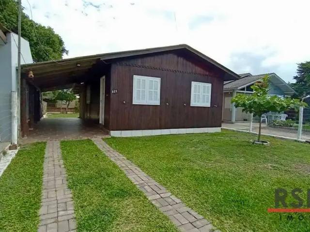 Casa venda em Região Geográfica Imediata de Araranguá, Passo de Torres