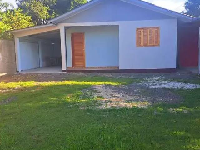 Casa venda em Região Geográfica Imediata de Araranguá, Passo de Torres