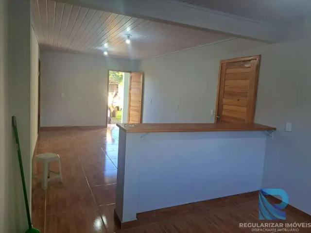 Casa venda em Região Geográfica Imediata de Araranguá, Passo de Torres