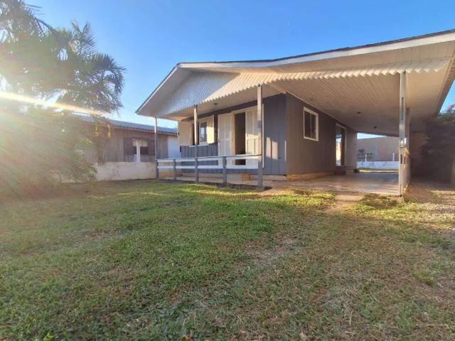 Casa venda em Região Geográfica Imediata de Araranguá, Passo de Torres