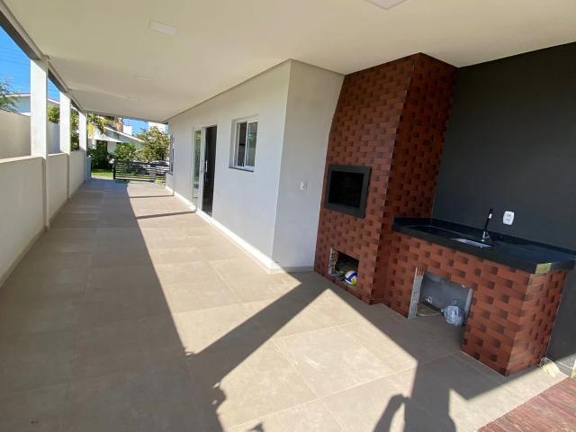 Casa venda em Região Geográfica Imediata de Araranguá, Passo de Torres