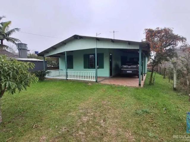 Casa venda em Região Geográfica Imediata de Araranguá, Passo de Torres