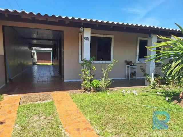 Casa venda em Região Geográfica Imediata de Araranguá, Passo de Torres