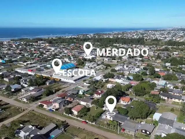 Casa venda em Região Geográfica Imediata de Araranguá, Passo de Torres