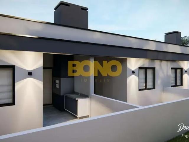 Casa venda em Região Geográfica Imediata de Araranguá, Passo de Torres