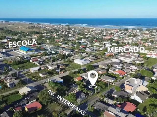 Casa venda em Região Geográfica Imediata de Araranguá, Passo de Torres