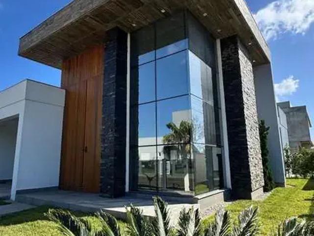 Casa venda em Região Geográfica Imediata de Araranguá, Passo de Torres