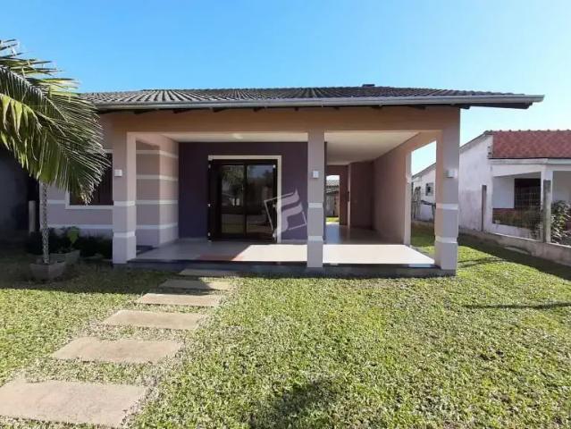 Casa venda em Região Geográfica Imediata de Araranguá, Passo de Torres