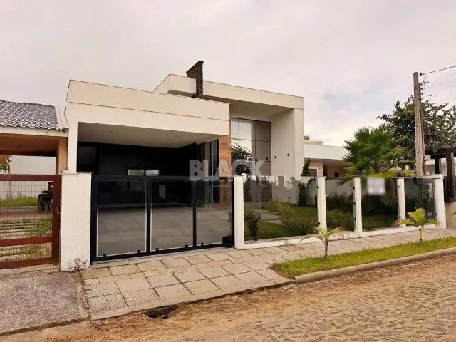 Casa venda em Região Geográfica Imediata de Araranguá, Passo de Torres