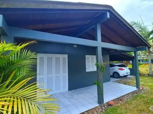 Casa venda em Região Geográfica Imediata de Araranguá, Passo de Torres