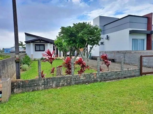 Casa venda em Região Geográfica Imediata de Araranguá, Passo de Torres