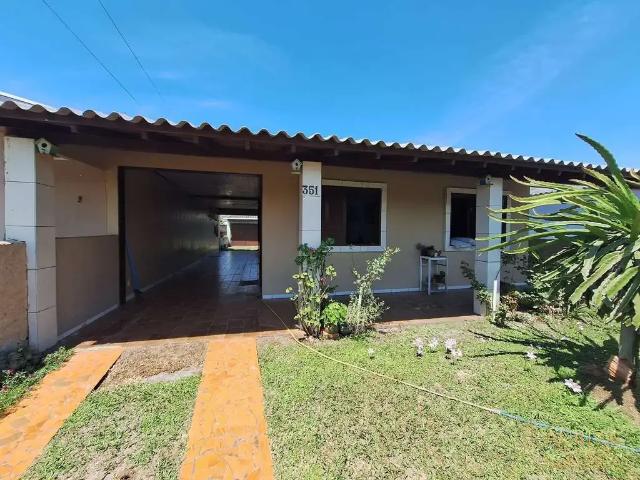 Casa venda em Região Geográfica Imediata de Araranguá, Passo de Torres