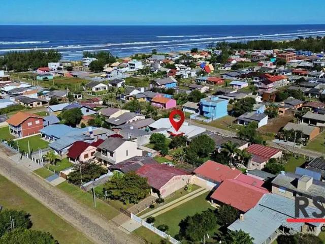 Casa venda em Região Geográfica Imediata de Araranguá, Passo de Torres