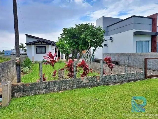 Casa venda em Região Geográfica Imediata de Araranguá, Passo de Torres