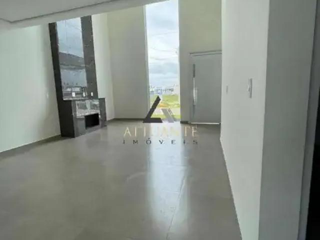 Casa venda em Região Geográfica Imediata de Araranguá, Passo de Torres