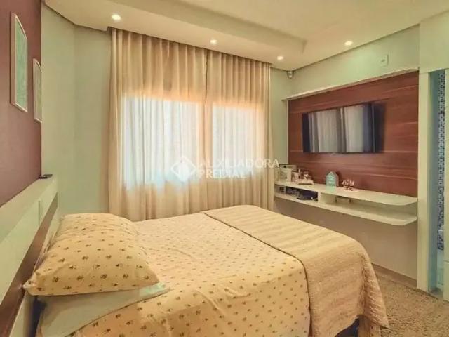 Casa venda em Região Geográfica Imediata de Araranguá, Passo de Torres