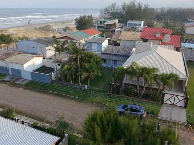 Casa venda em Região Geográfica Imediata de Araranguá, Passo de Torres