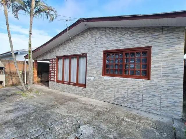 Casa venda em Região Geográfica Imediata de Araranguá, Passo de Torres