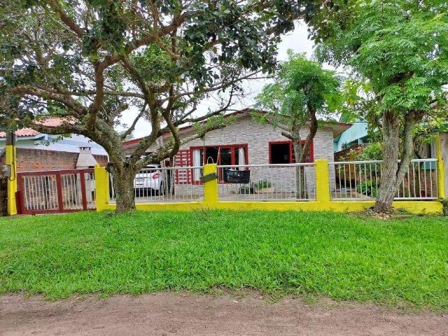 Casa venda em Região Geográfica Imediata de Araranguá, Passo de Torres