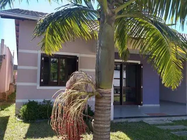 Casa venda em Região Geográfica Imediata de Araranguá, Passo de Torres