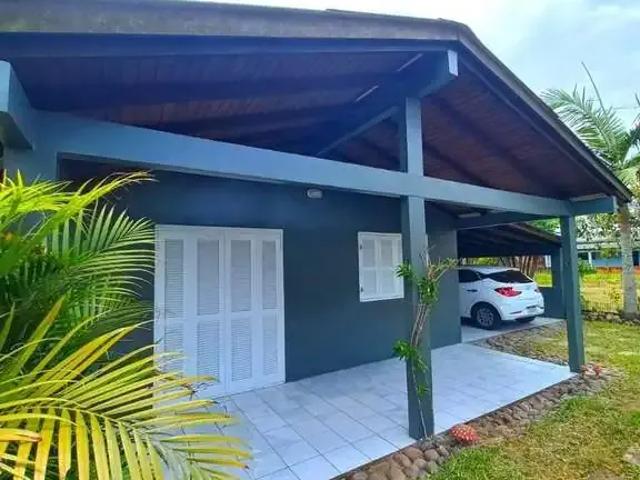 Casa venda em Região Geográfica Imediata de Araranguá, Passo de Torres