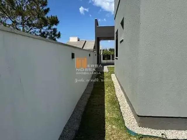 Casa venda em Região Geográfica Imediata de Araranguá, Passo de Torres