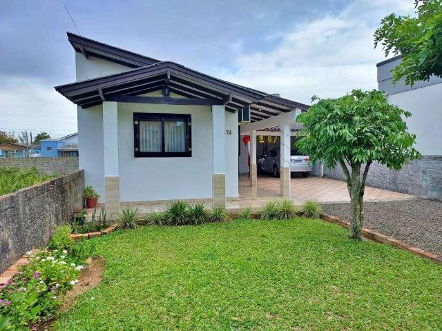 Casa venda em Região Geográfica Imediata de Araranguá, Passo de Torres