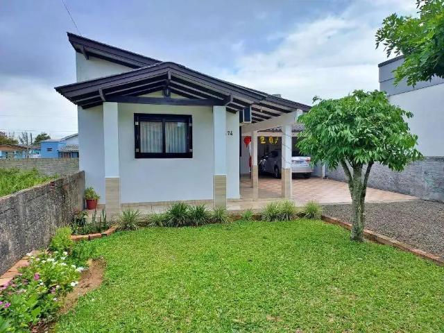 Casa venda em Região Geográfica Imediata de Araranguá, Passo de Torres