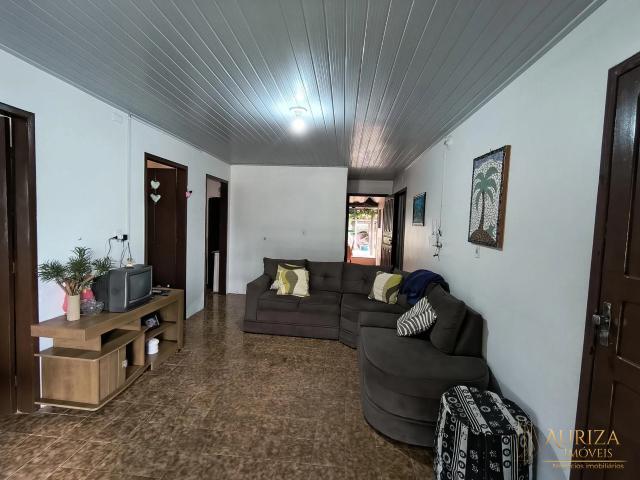 Casa venda em Região Geográfica Imediata de Araranguá, Passo de Torres