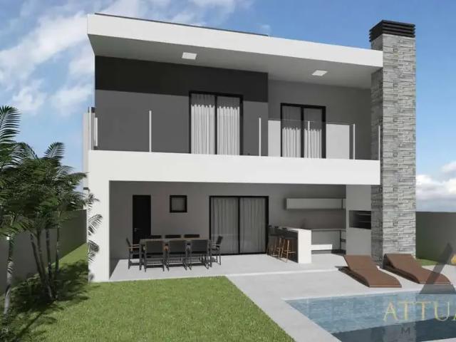 Casa venda em Região Geográfica Imediata de Araranguá, Passo de Torres
