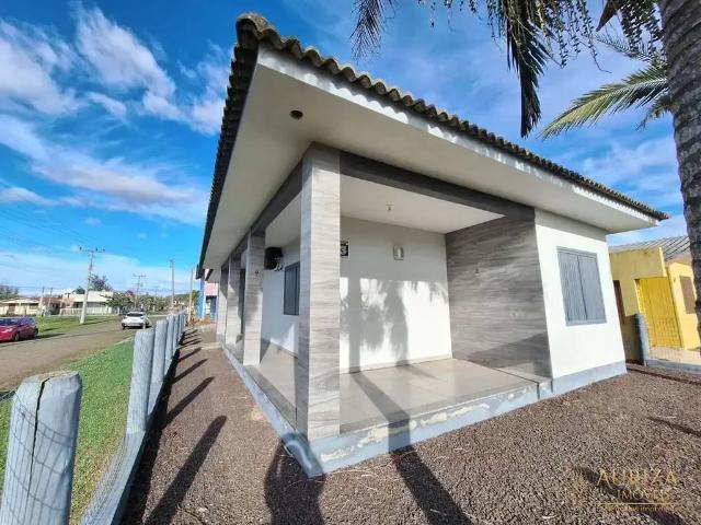 Casa venda em Região Geográfica Imediata de Araranguá, Passo de Torres