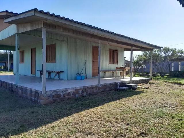 Casa venda em Região Geográfica Imediata de Araranguá, Passo de Torres