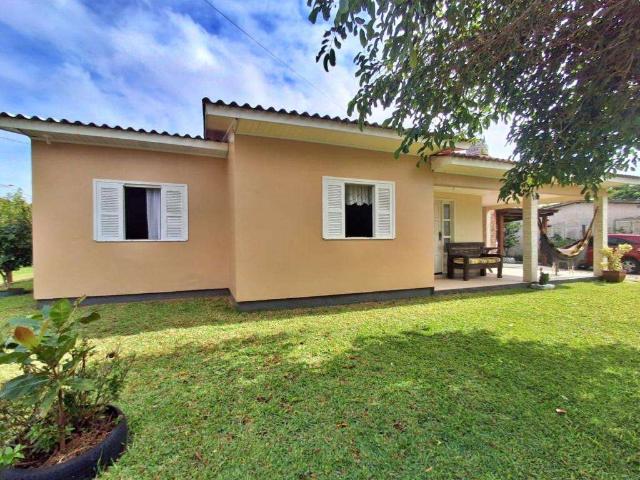 Casa venda em Região Geográfica Imediata de Araranguá, Passo de Torres