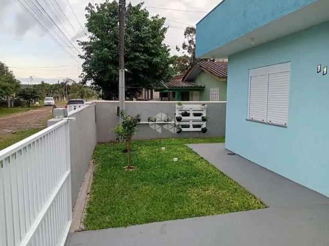 Casa venda em Região Geográfica Imediata de Araranguá, Passo de Torres