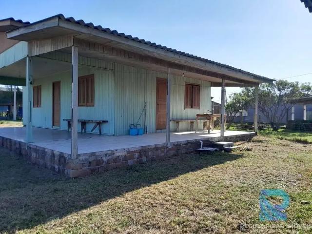 Casa venda em Região Geográfica Imediata de Araranguá, Passo de Torres