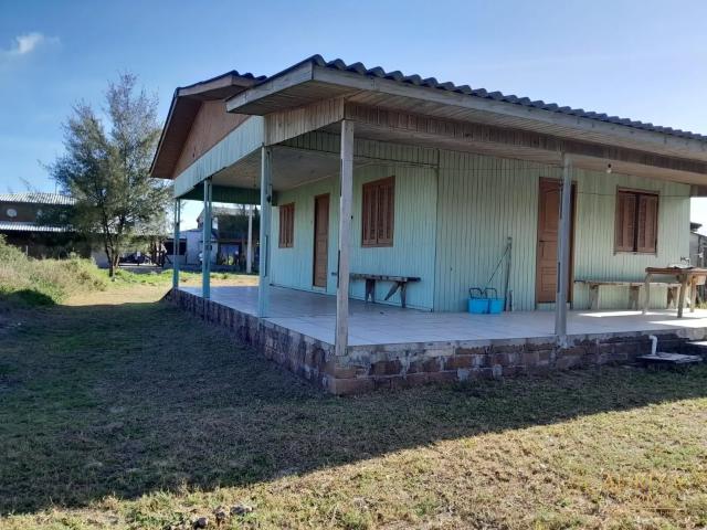 Casa venda em Região Geográfica Imediata de Araranguá, Passo de Torres
