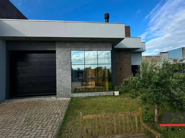 Casa venda em Região Geográfica Imediata de Araranguá, Passo de Torres