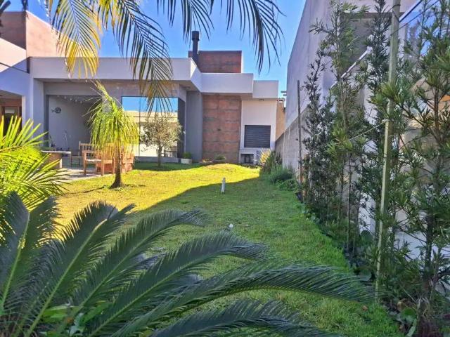 Casa venda em Região Geográfica Imediata de Araranguá, Passo de Torres