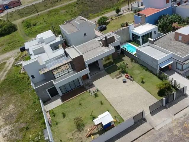 Casa venda em Região Geográfica Imediata de Araranguá, Passo de Torres