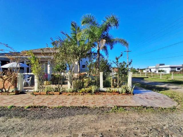 Casa venda em Região Geográfica Imediata de Araranguá, Passo de Torres