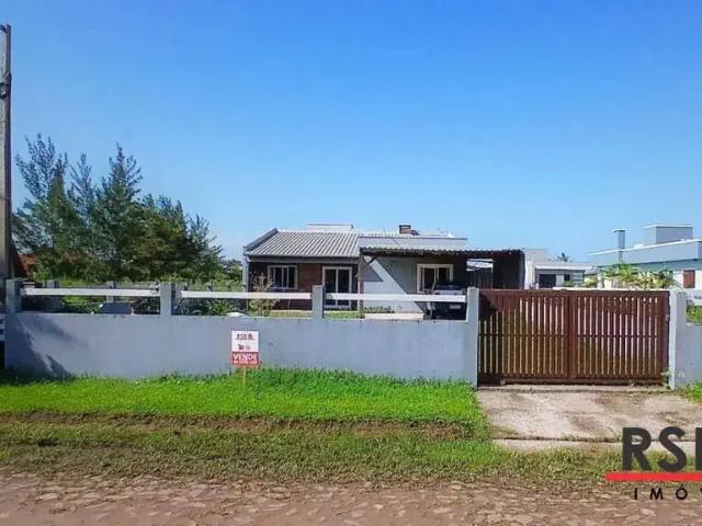 Casa venda em Região Geográfica Imediata de Araranguá, Passo de Torres
