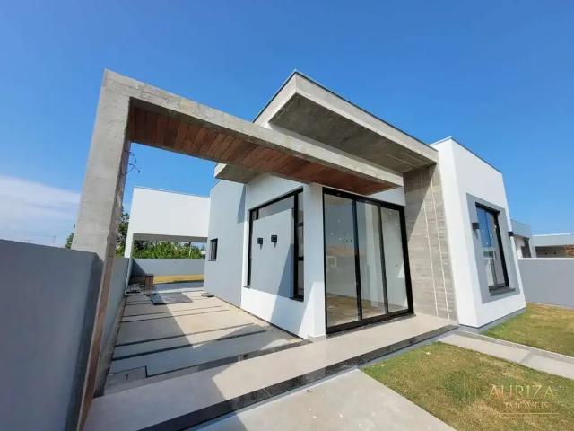 Casa venda em Região Geográfica Imediata de Araranguá, Passo de Torres