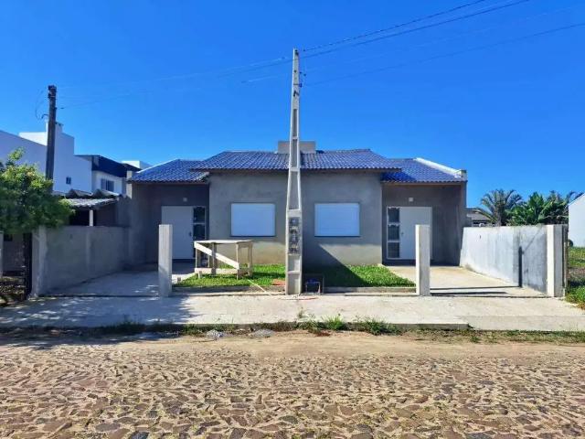 Casa venda em Região Geográfica Imediata de Araranguá, Passo de Torres