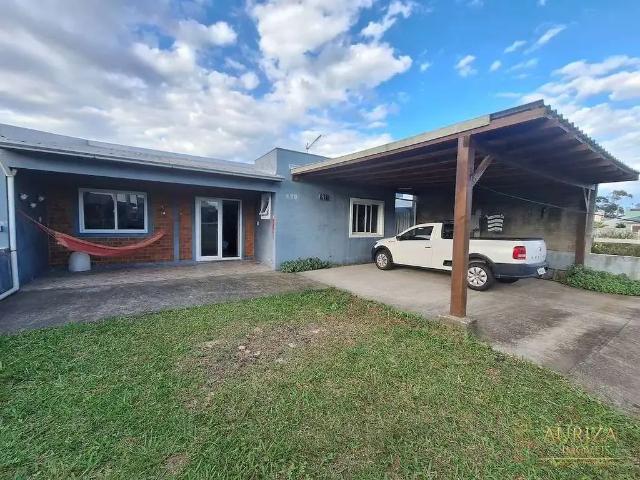 Casa venda em Região Geográfica Imediata de Araranguá, Passo de Torres