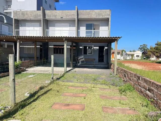 Casa venda em Região Geográfica Imediata de Araranguá, Passo de Torres