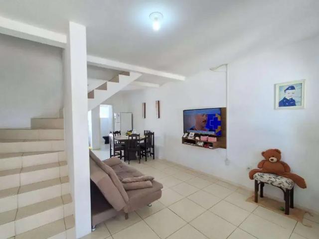 Casa venda em Região Geográfica Imediata de Araranguá, Passo de Torres