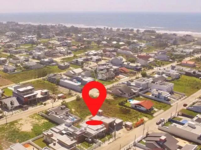 Casa venda em Região Geográfica Imediata de Araranguá, Passo de Torres